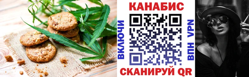 блэк спрут ССЫЛКА  Шуя  Печенье с ТГК марихуана  как найти закладки 