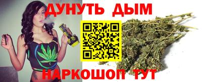 шишки Азнакаево