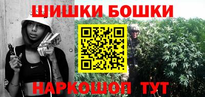 твердый Бийск