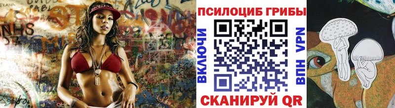 Псилоцибиновые грибы ЛСД  гидра зеркало  Шуя  купить  цена 