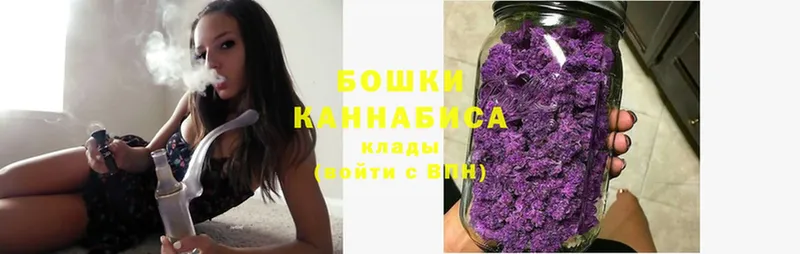 Каннабис OG Kush  omg ONION  Шуя  продажа наркотиков 