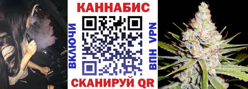 Каннабис план Шуя